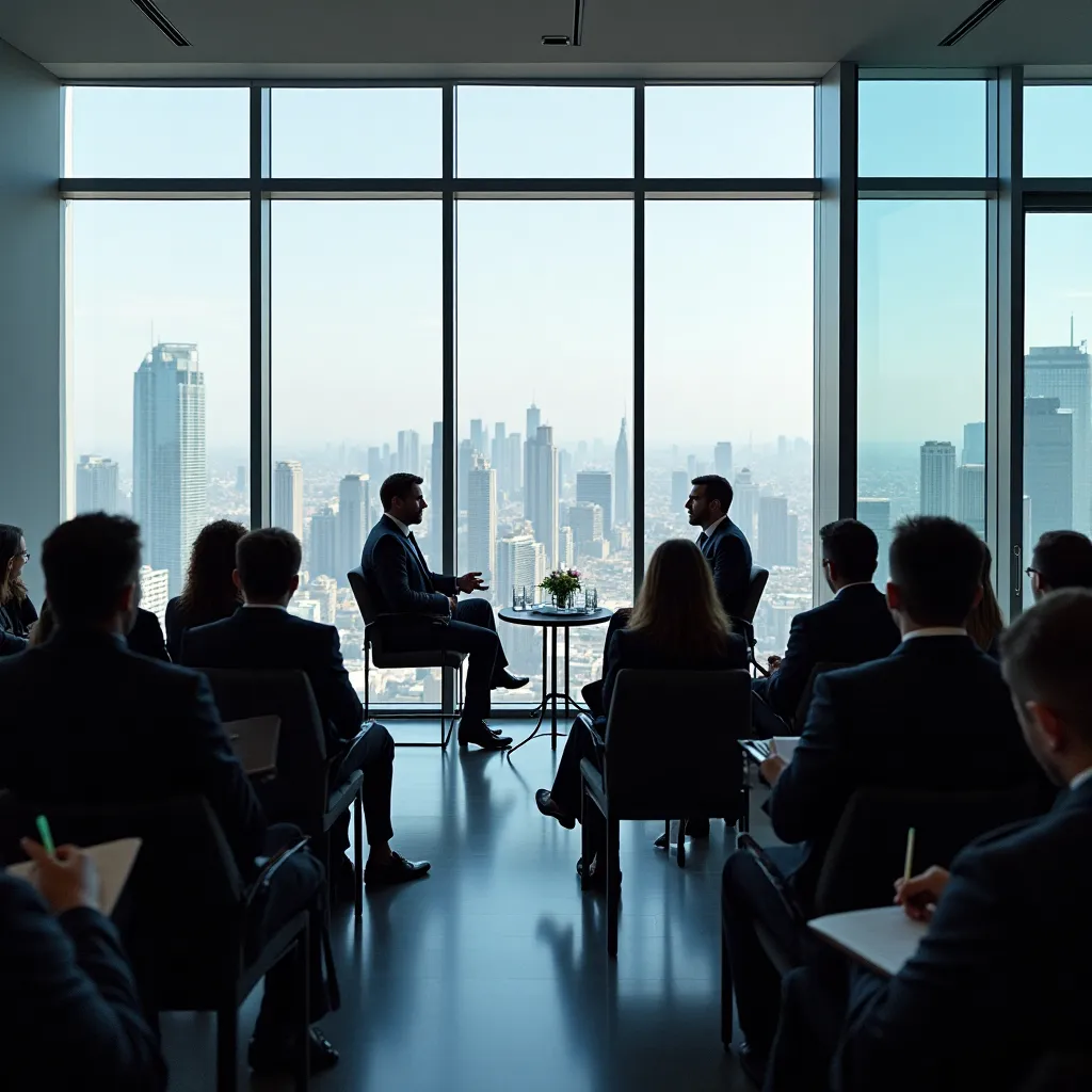 Business Registration